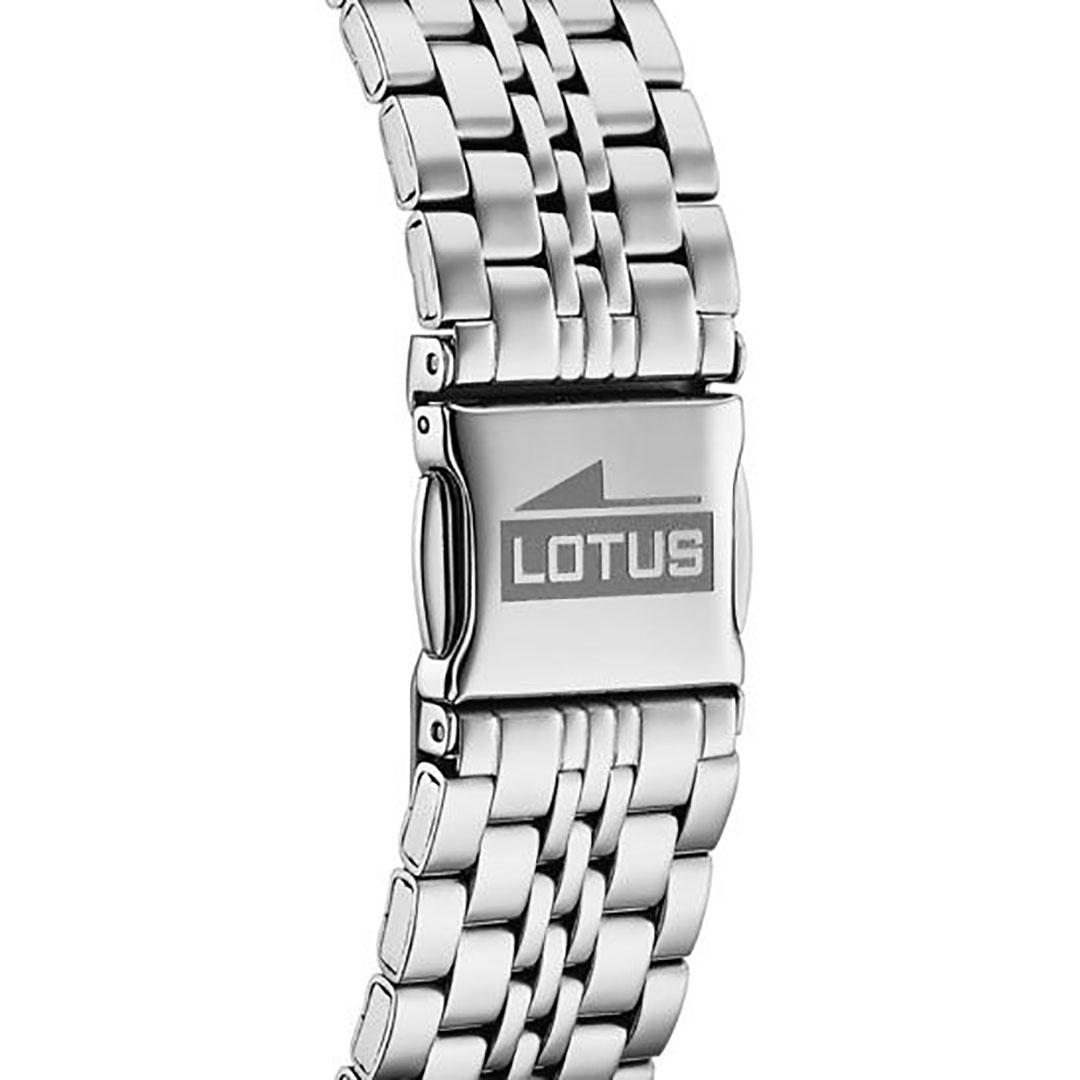 RELOJ HOMBRE LOTUS 15883/1