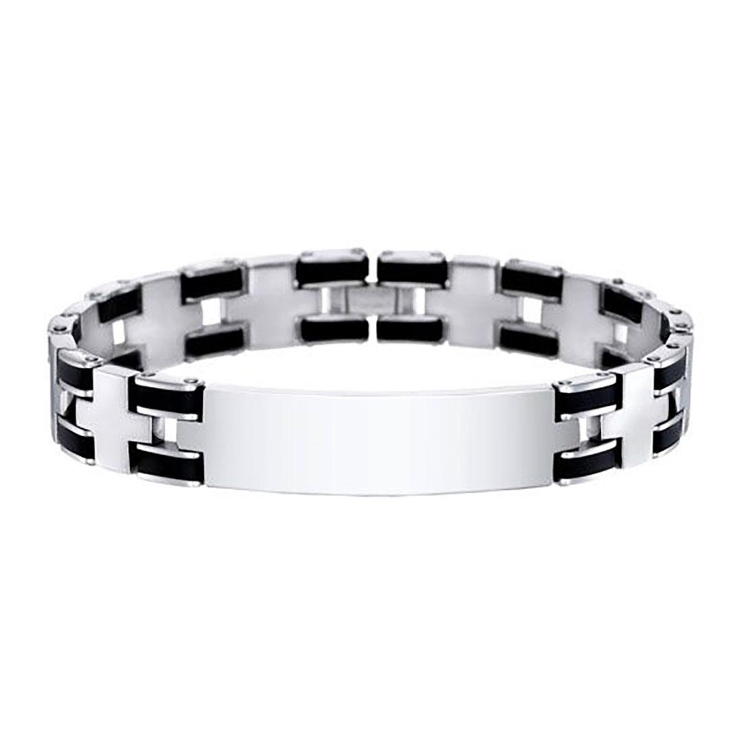 PULSERA HOMBRE LOTUS LS1177-2/4