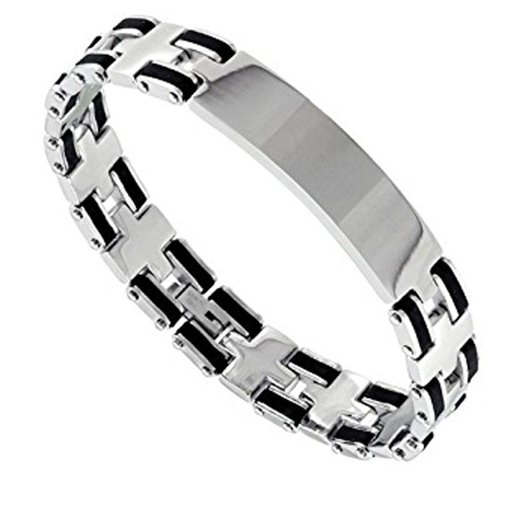 PULSERA HOMBRE LOTUS LS1177-2/4