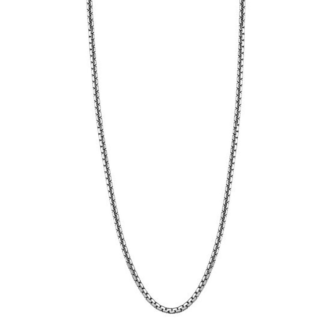 COLLAR HOMBRE LOTUS LS1682-1/3