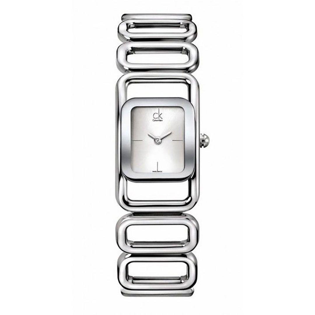 Reloj mujer calvin klein k1i23120