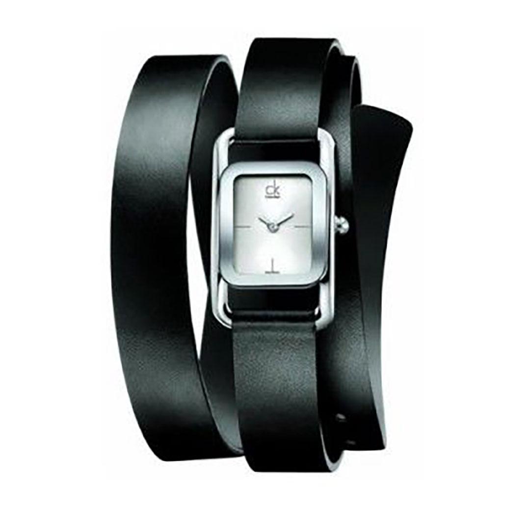 RELOJ MUJER CALVIN KLEIN K1I23520