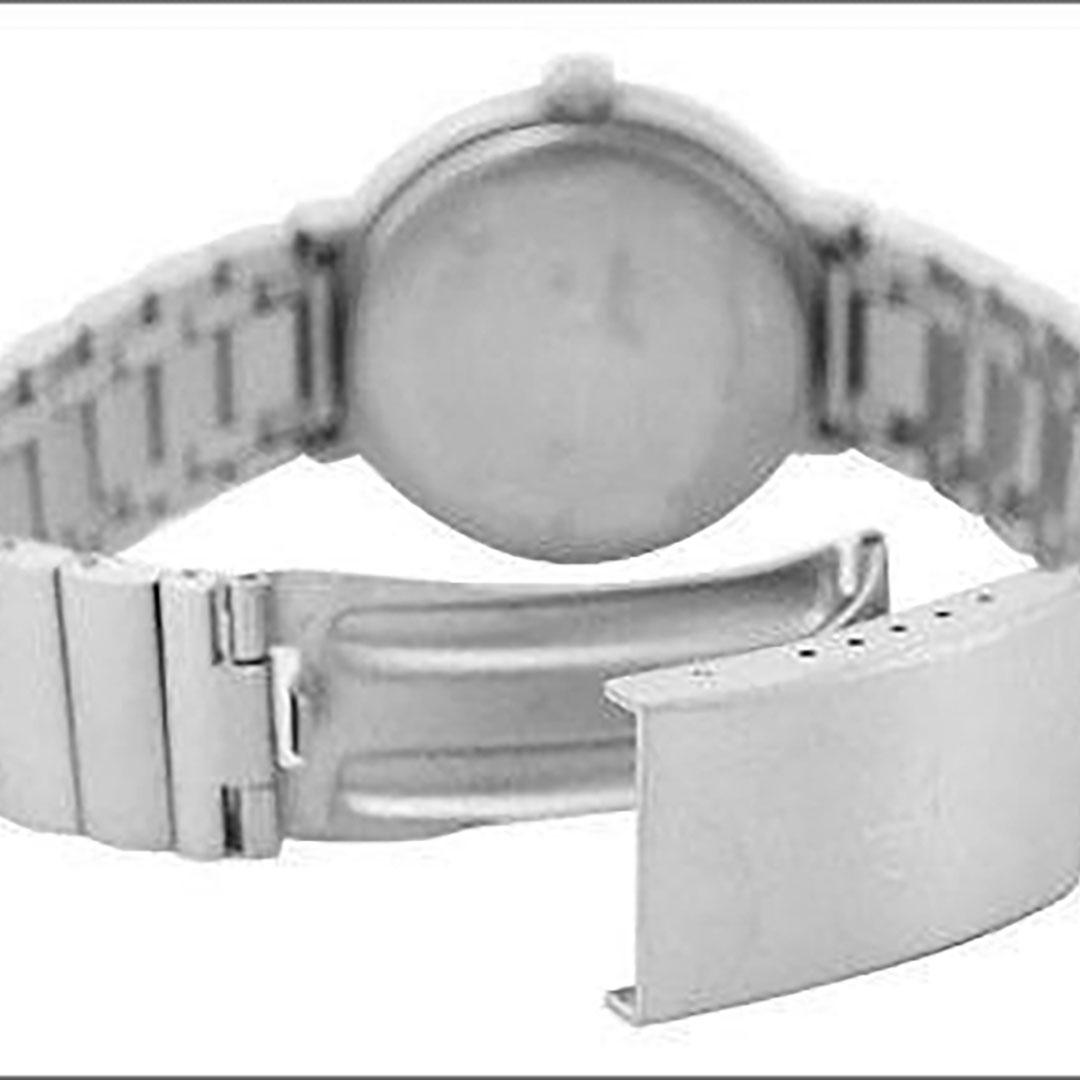 RELOJ MUJER CALVIN KLEIN K212140