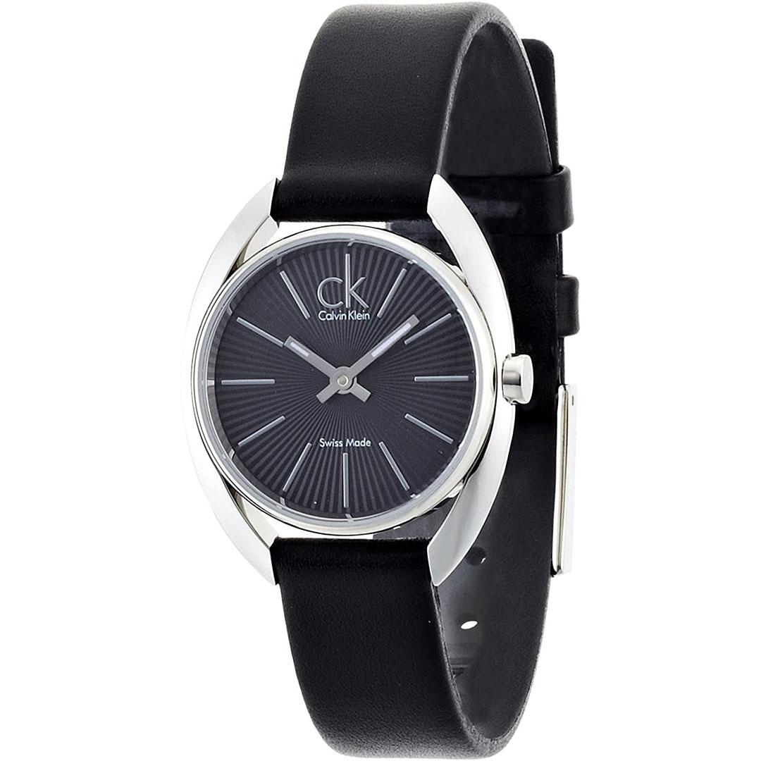 Reloj mujer calvin klein k9123107