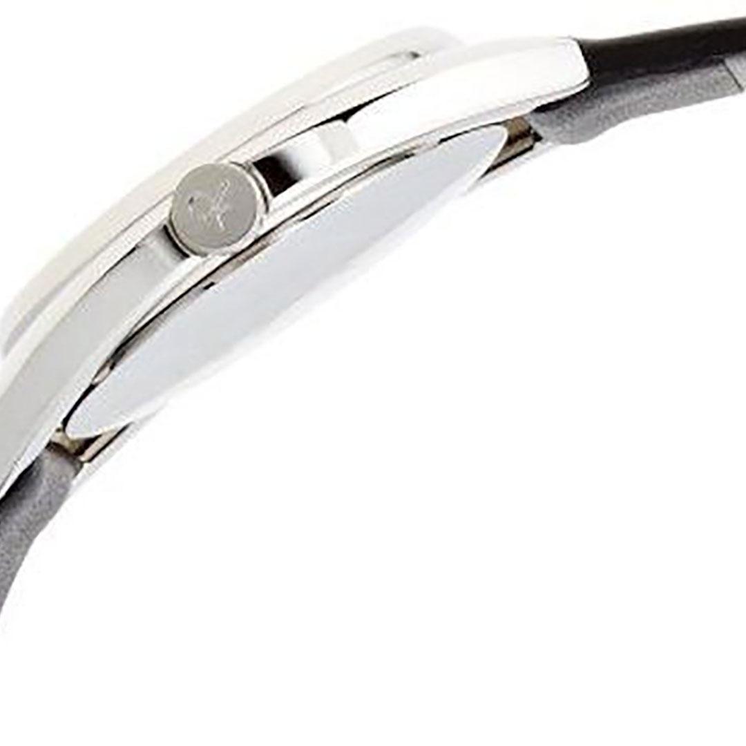 Reloj mujer calvin klein k9123107