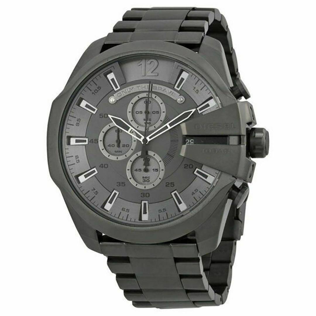 RELOJ HOMBRE DIESEL DZ4282