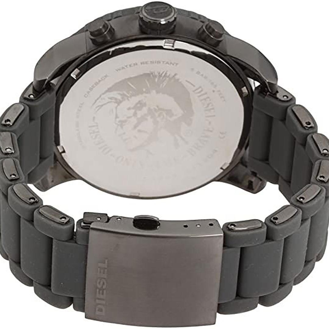 RELOJ HOMBRE DIESEL DZ4282