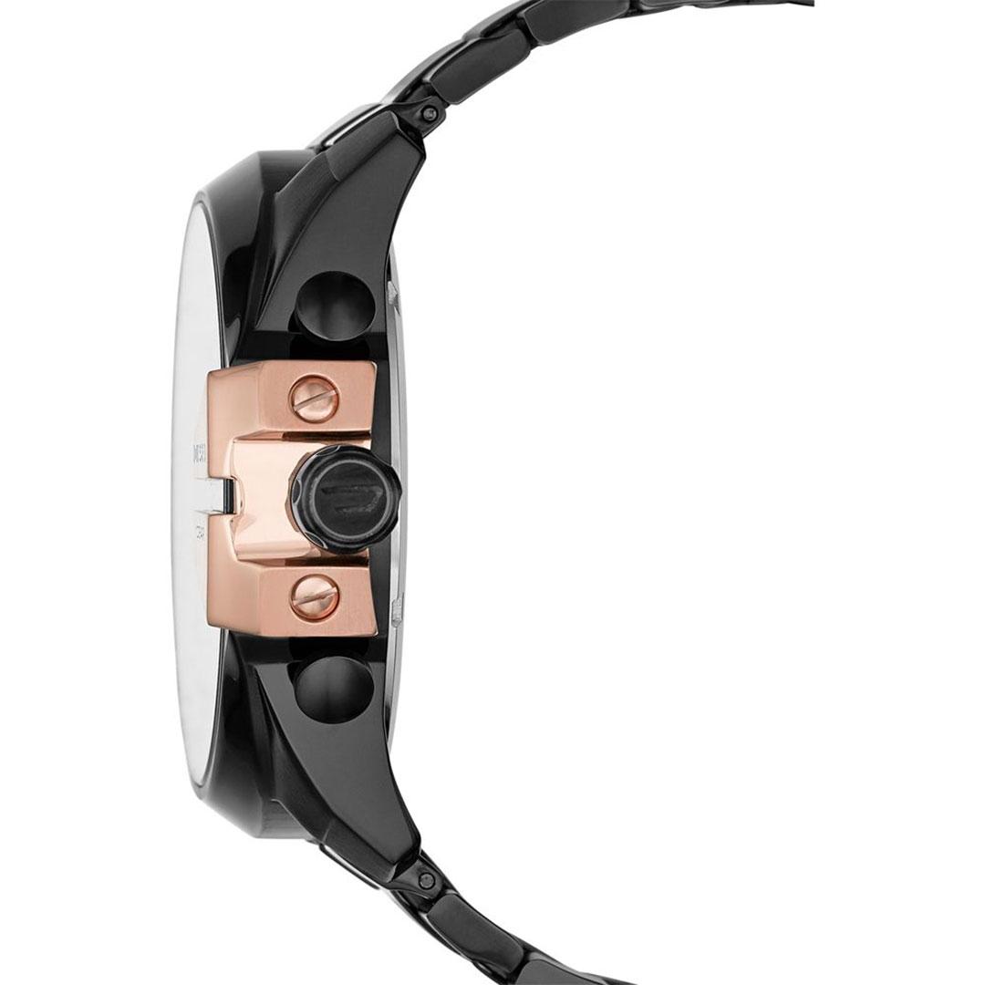 RELOJ HOMBRE DIESEL DZ4309