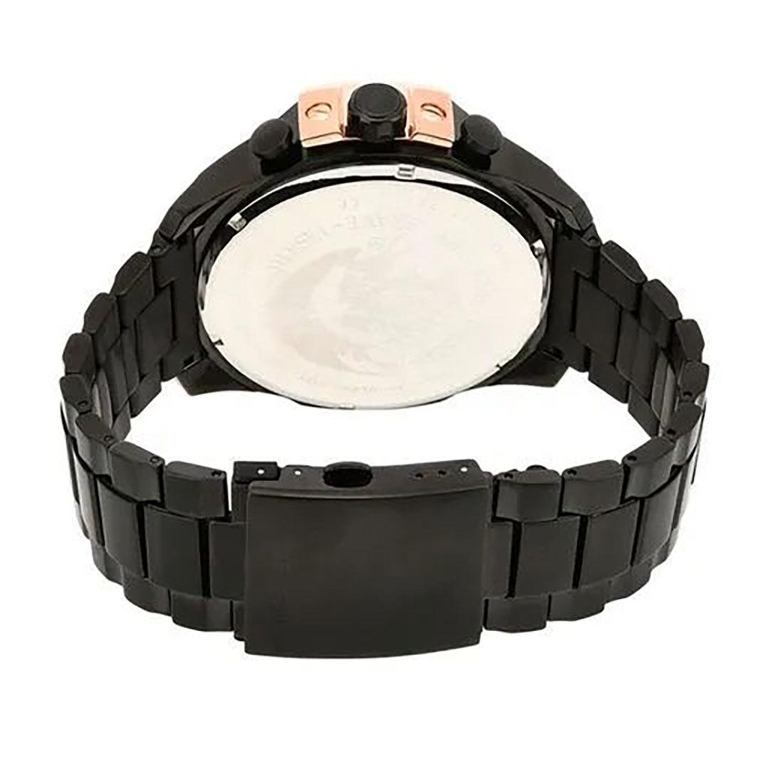 RELOJ HOMBRE DIESEL DZ4309