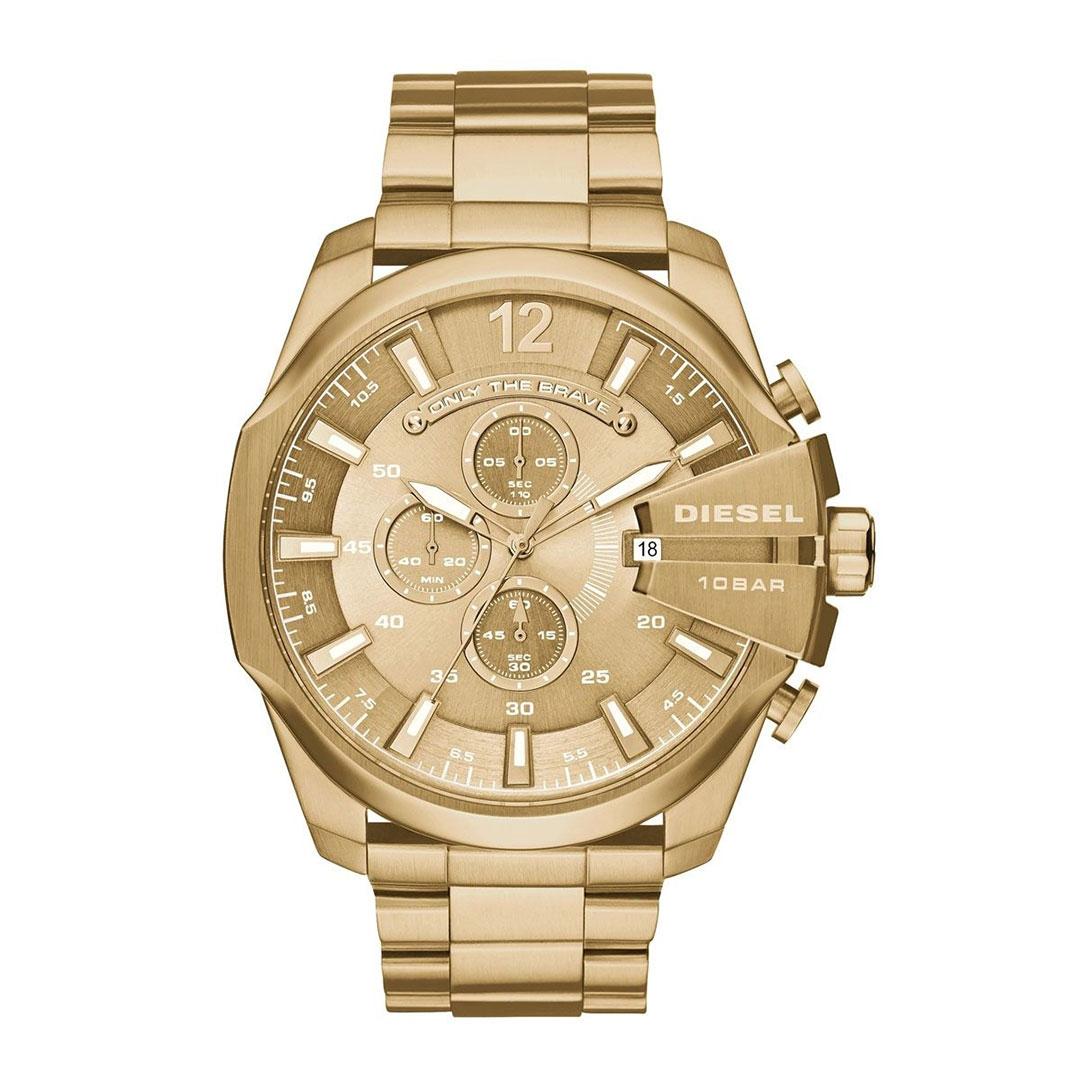 RELOJ HOMBRE DIESEL DZ4360