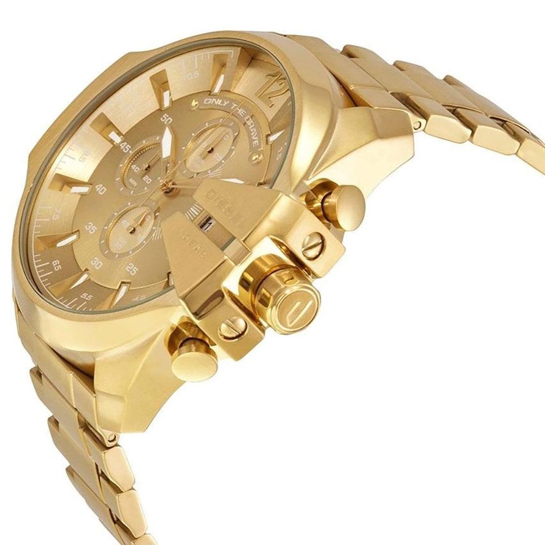 RELOJ HOMBRE DIESEL DZ4360