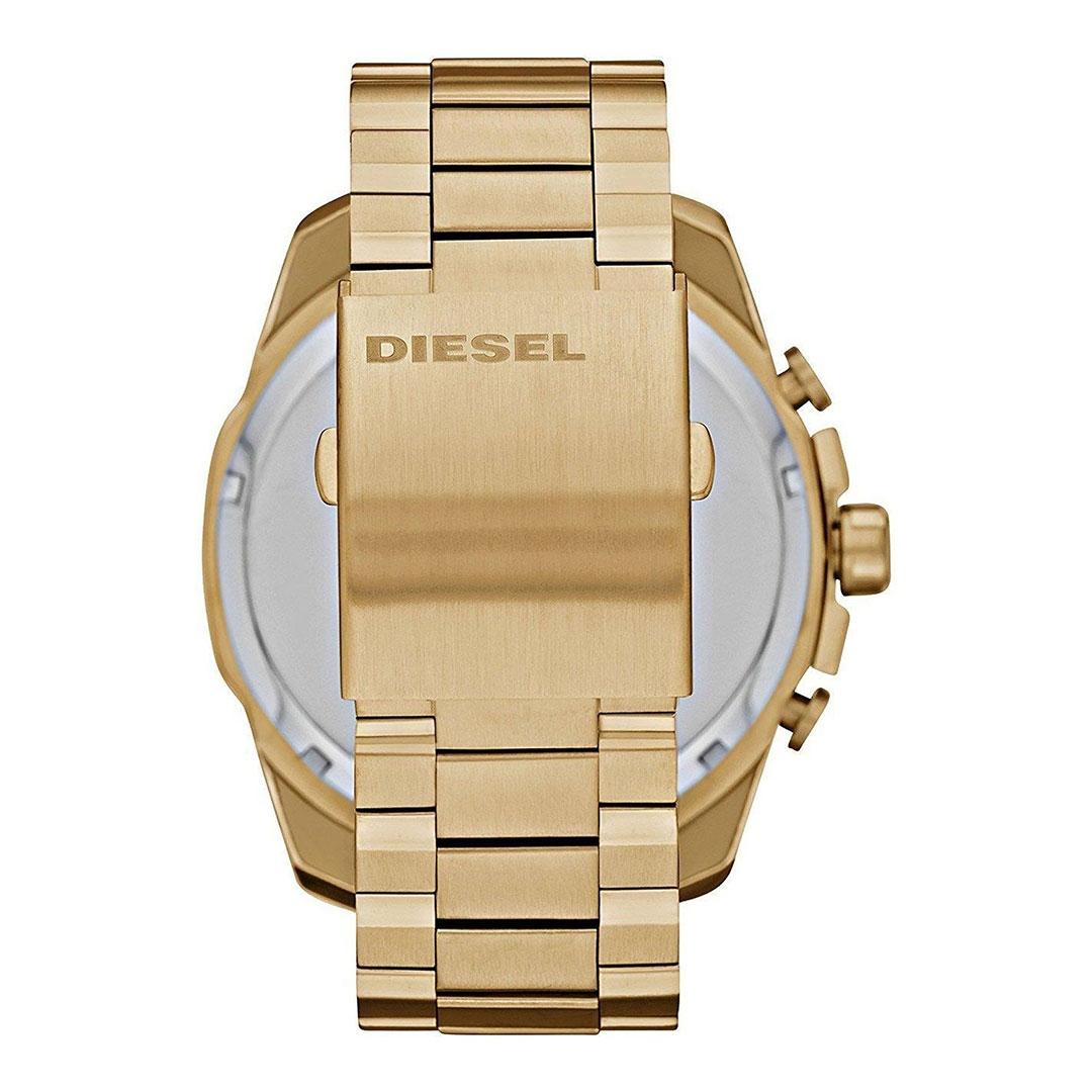 RELOJ HOMBRE DIESEL DZ4360