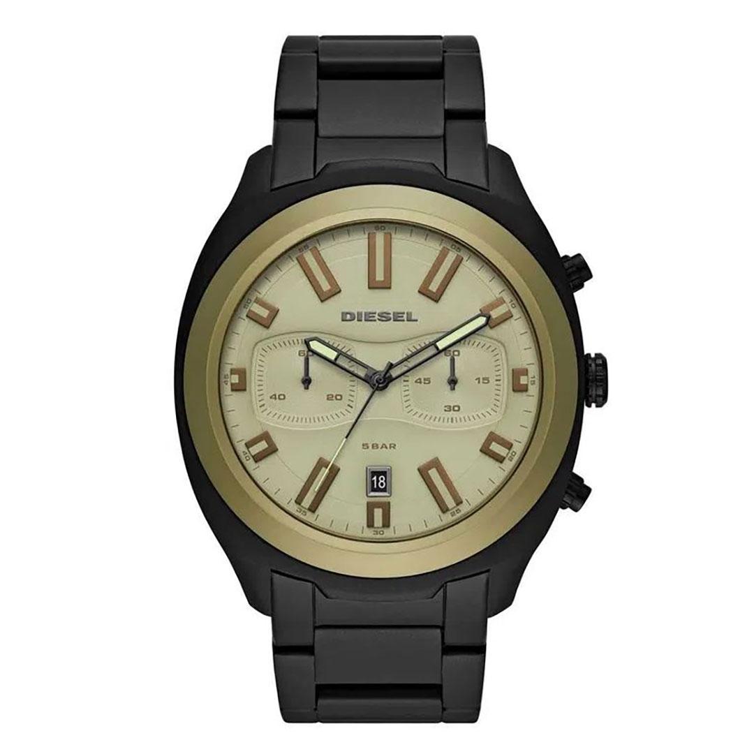 RELOJ HOMBRE DIESEL DZ4497