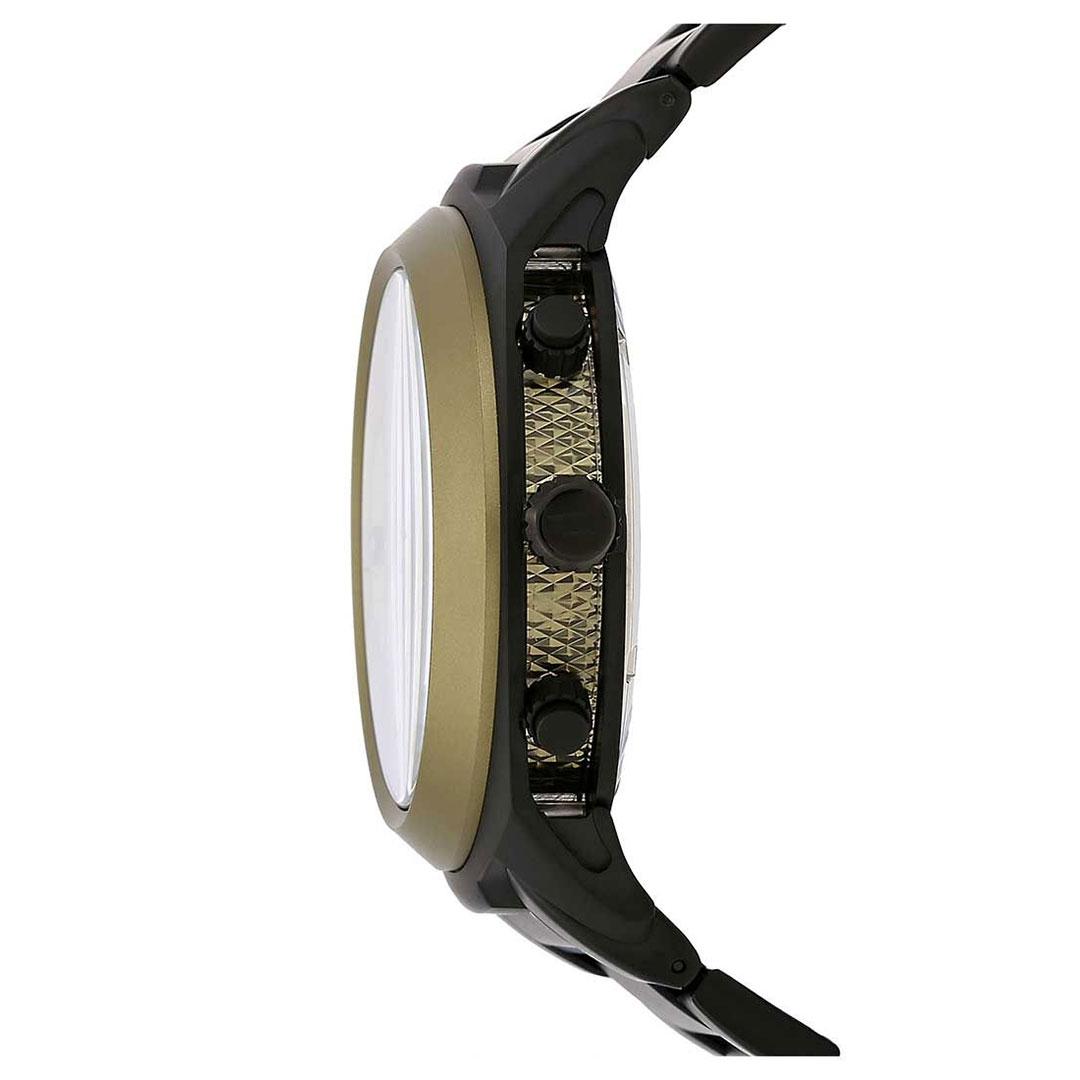 RELOJ HOMBRE DIESEL DZ4497