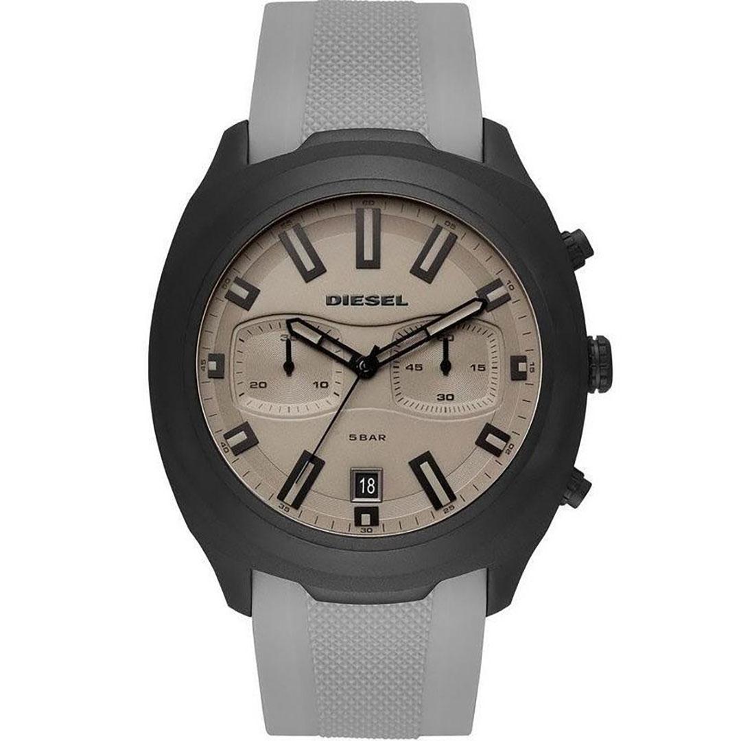 Reloj hombre diesel dz4498