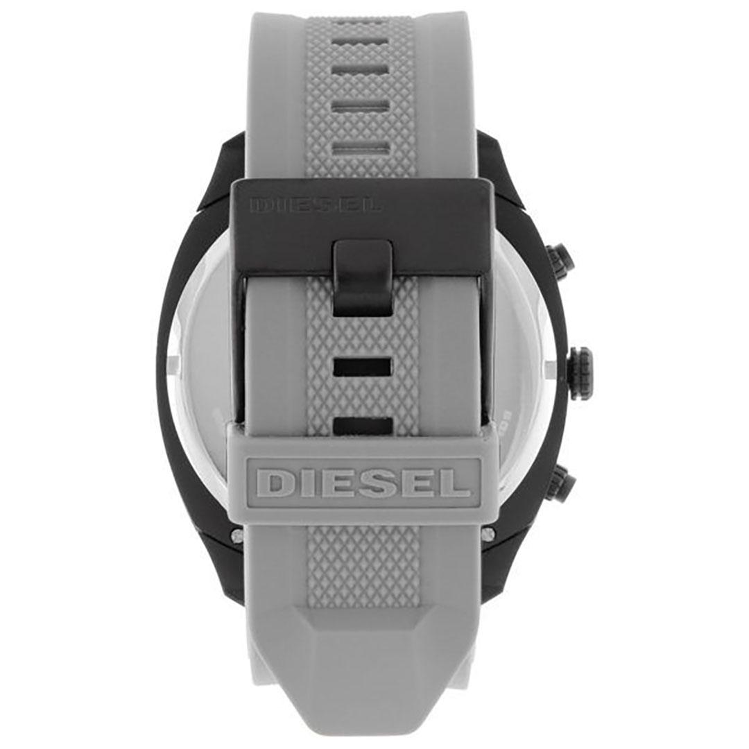 RELOJ HOMBRE DIESEL DZ4498