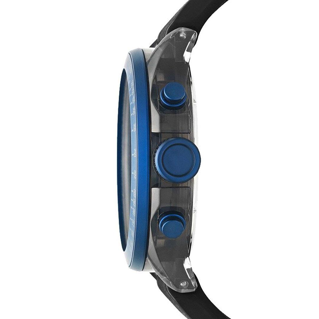 RELOJ HOMBRE FOSSIL CH2784