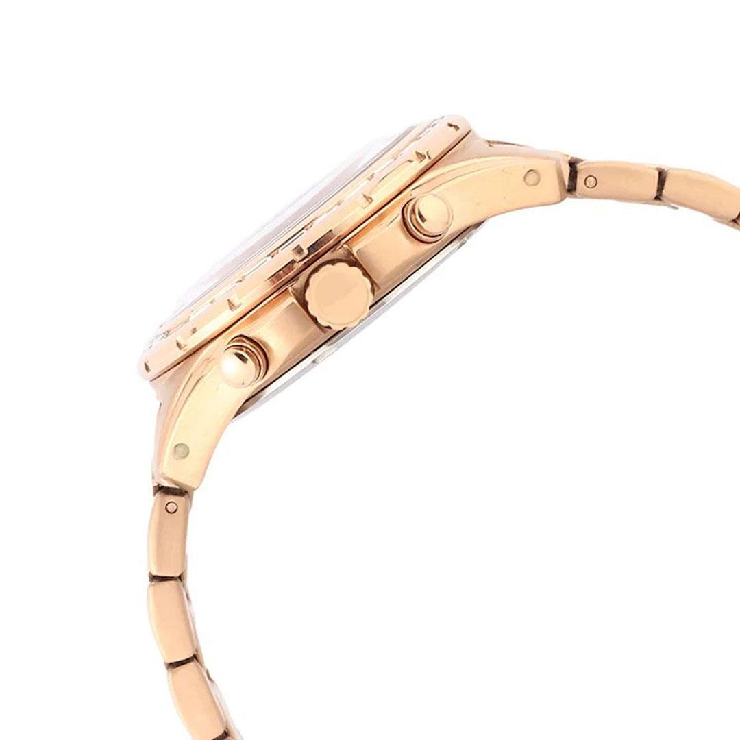 RELOJ MUJER FOSSIL CH2826