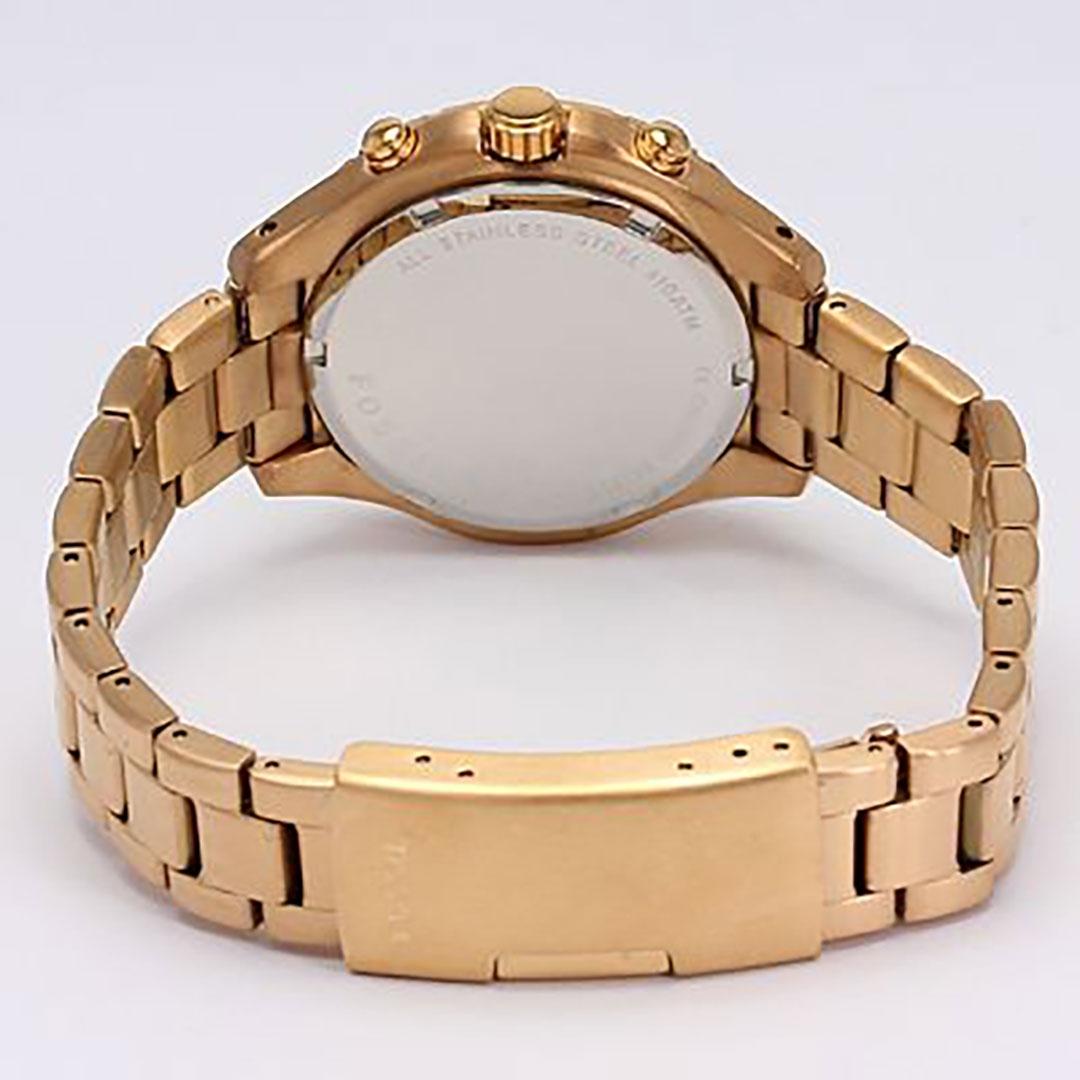 RELOJ MUJER FOSSIL CH2826