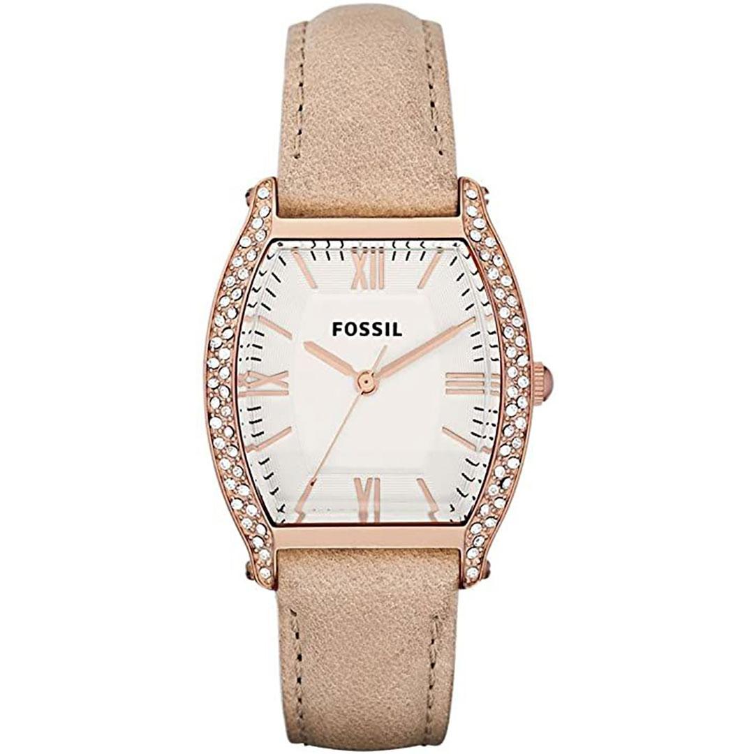 RELOJ MUJER FOSSIL ES3108