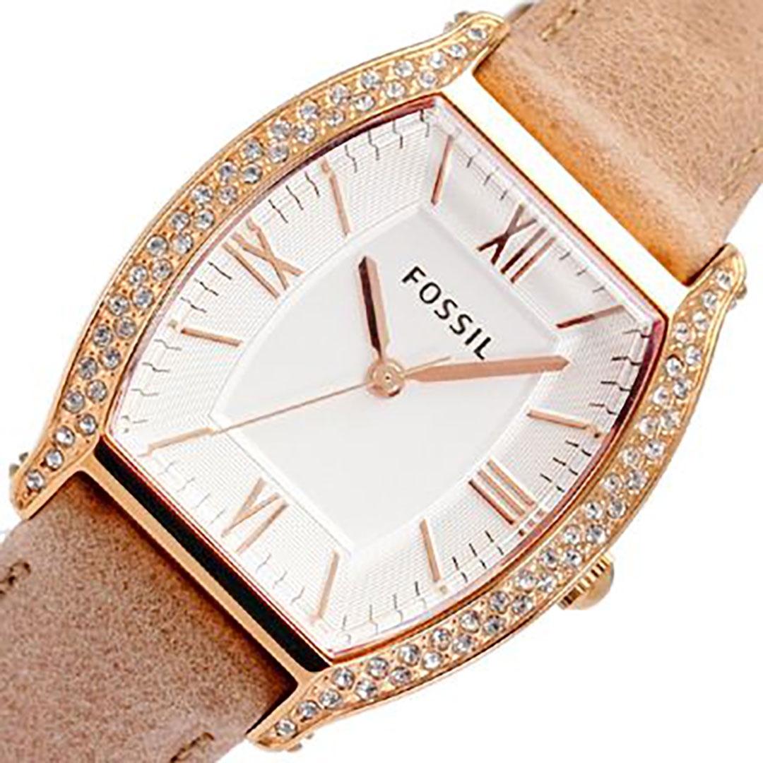 RELOJ MUJER FOSSIL ES3108