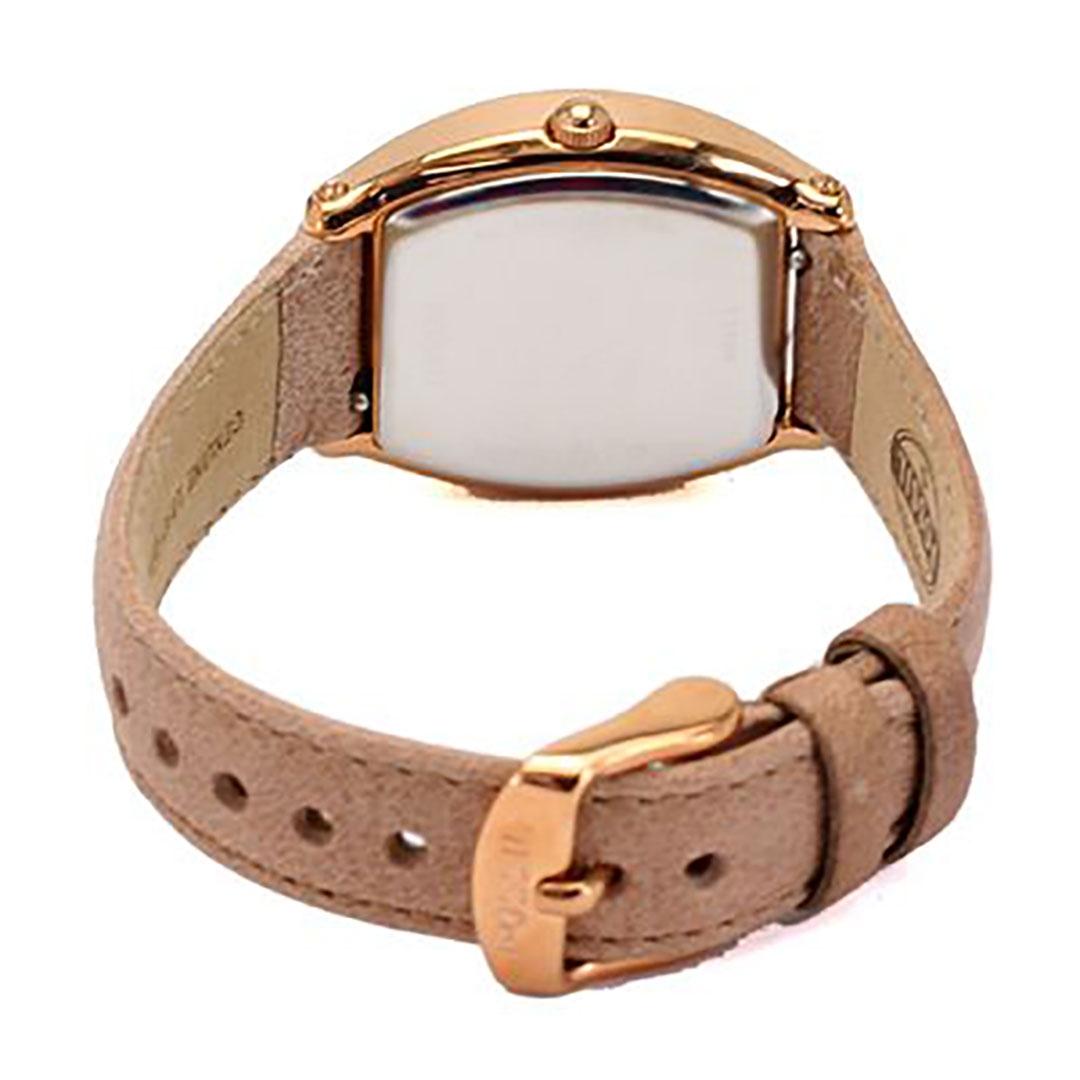 RELOJ MUJER FOSSIL ES3108