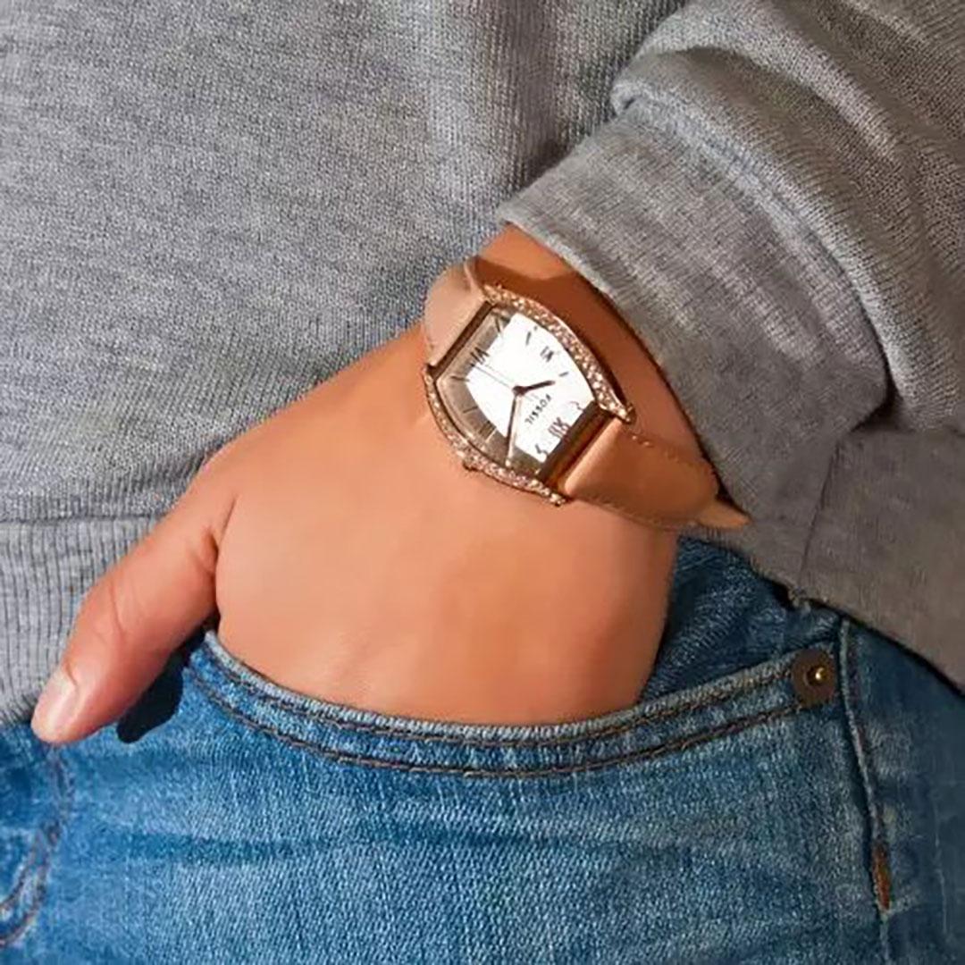 RELOJ MUJER FOSSIL ES3108