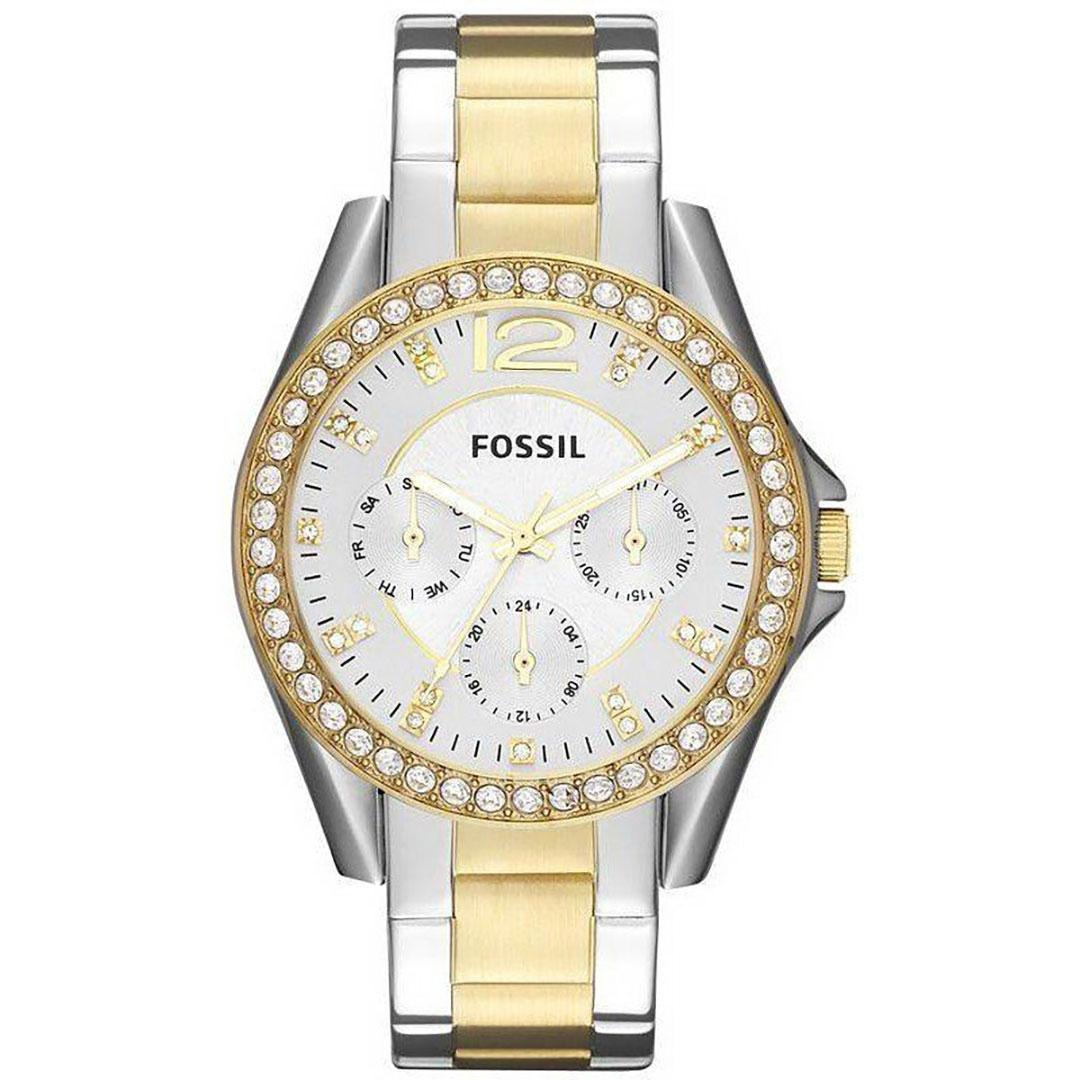 RELOJ MUJER FOSSIL ES3204