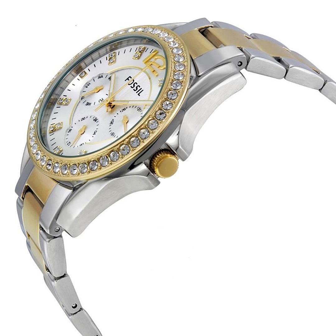 RELOJ MUJER FOSSIL ES3204