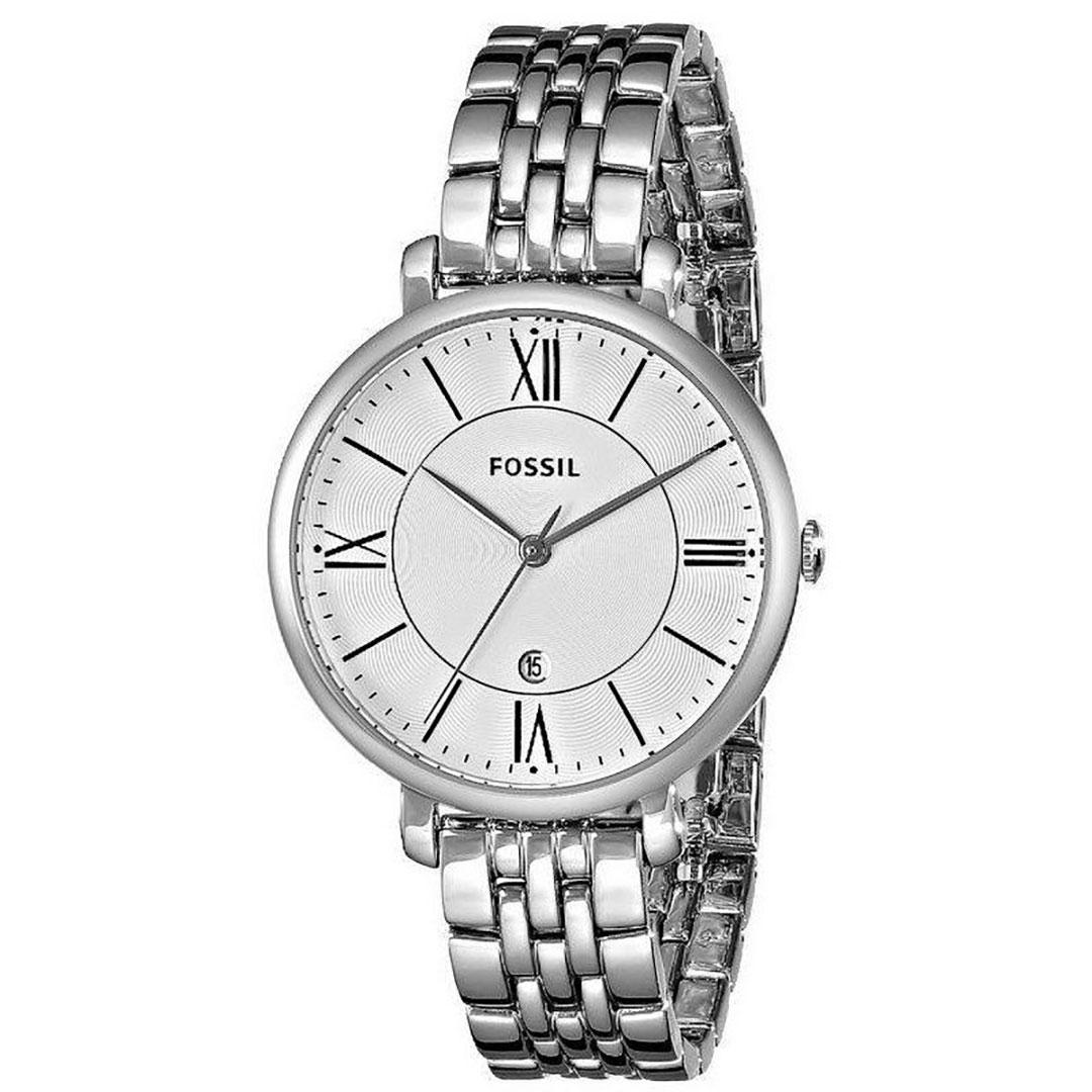 RELOJ MUJER FOSSIL ES3433