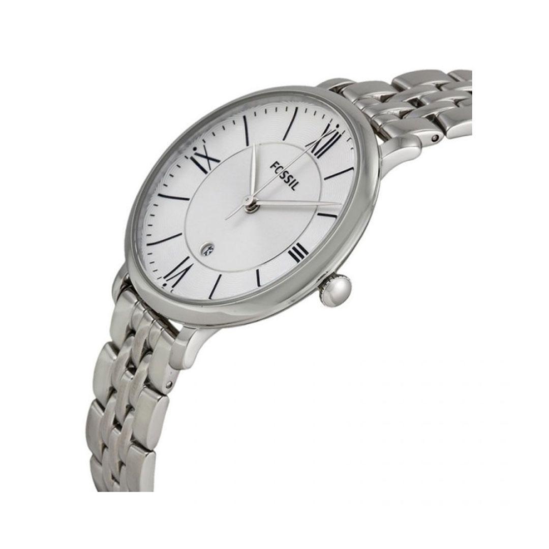 RELOJ MUJER FOSSIL ES3433