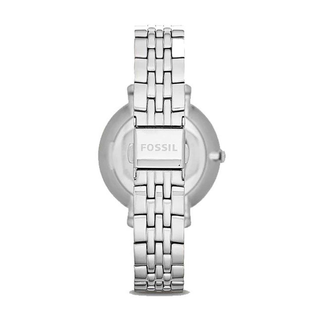 RELOJ MUJER FOSSIL ES3433