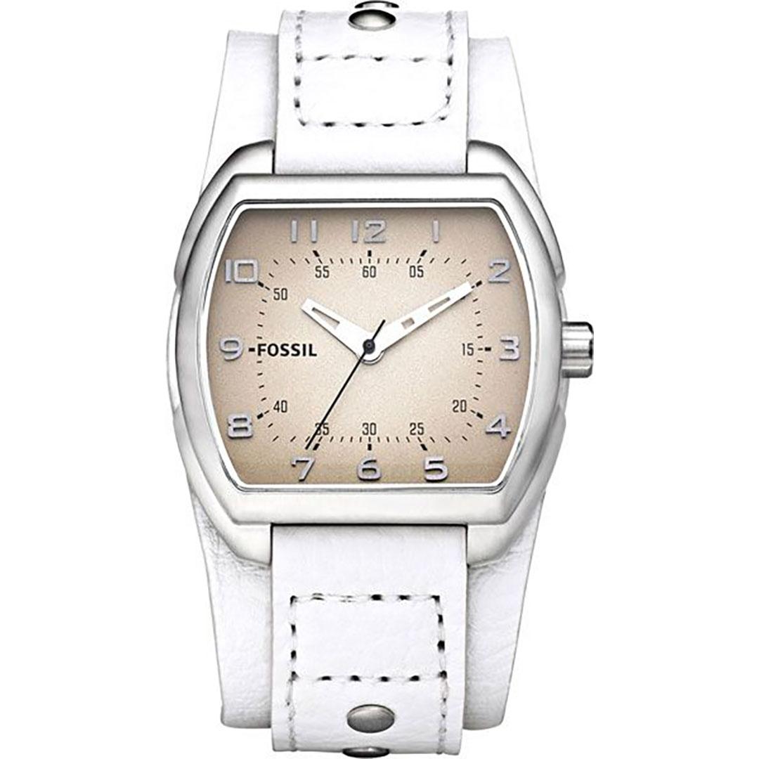 RELOJ MUJER FOSSIL JR1128