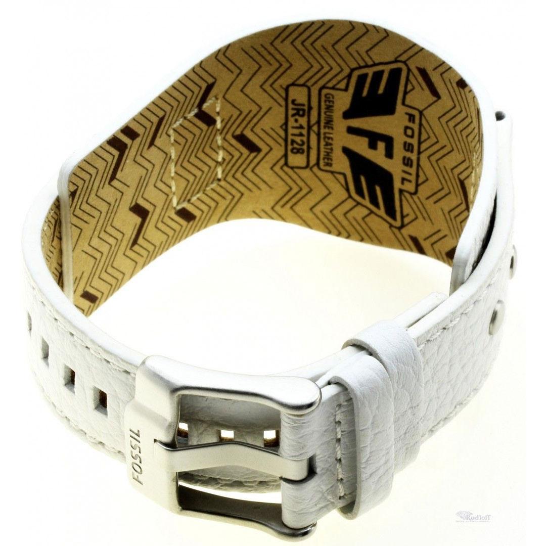 RELOJ MUJER FOSSIL JR1128