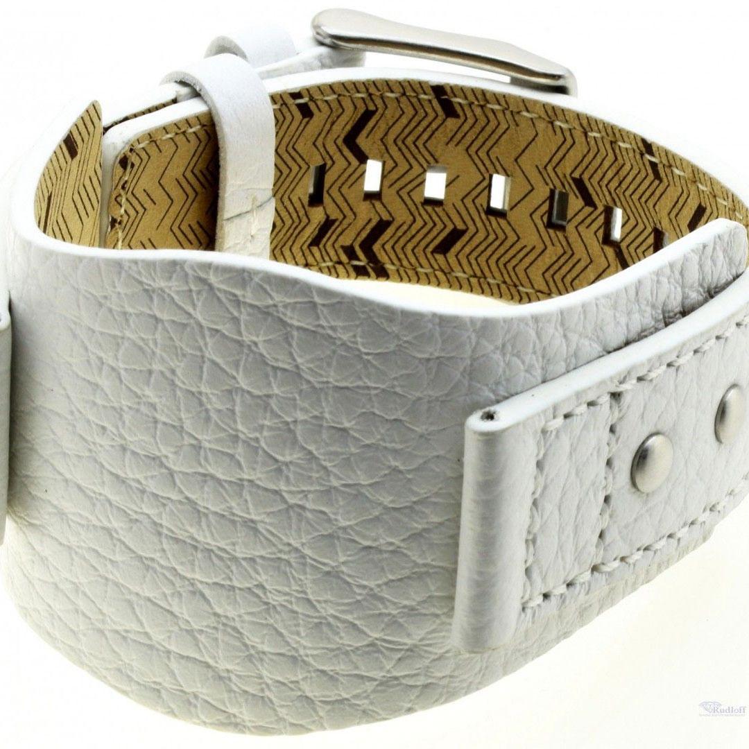 RELOJ MUJER FOSSIL JR1128