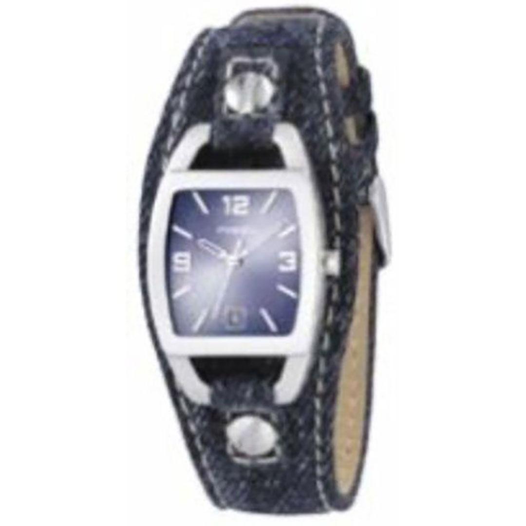 RELOJ UNISEX FOSSIL JR8140