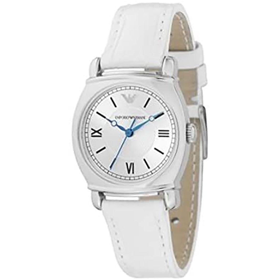 RELOJ MUJER EMPORIO ARMANI AR0288