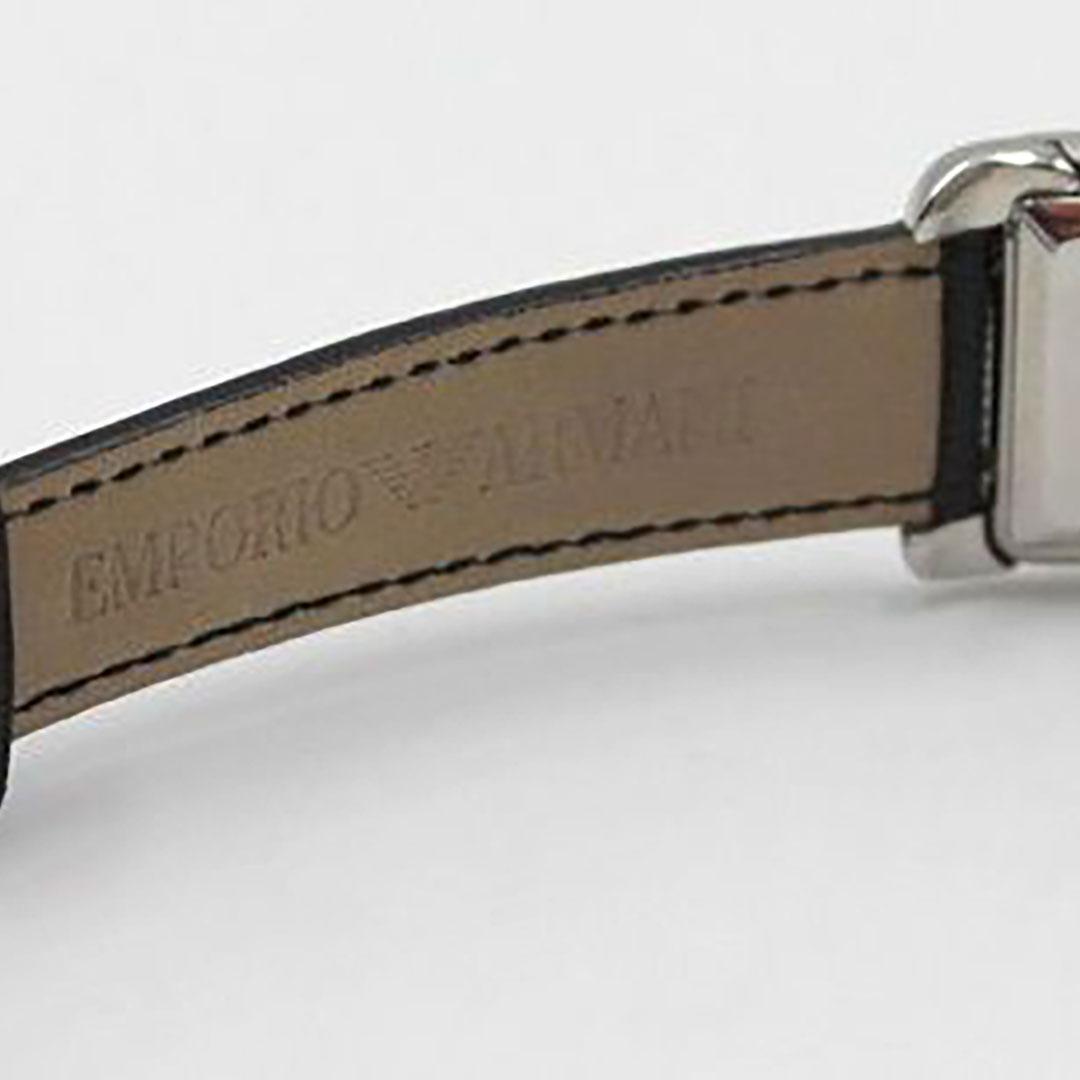 RELOJ MUJER EMPORIO ARMANI AR0304