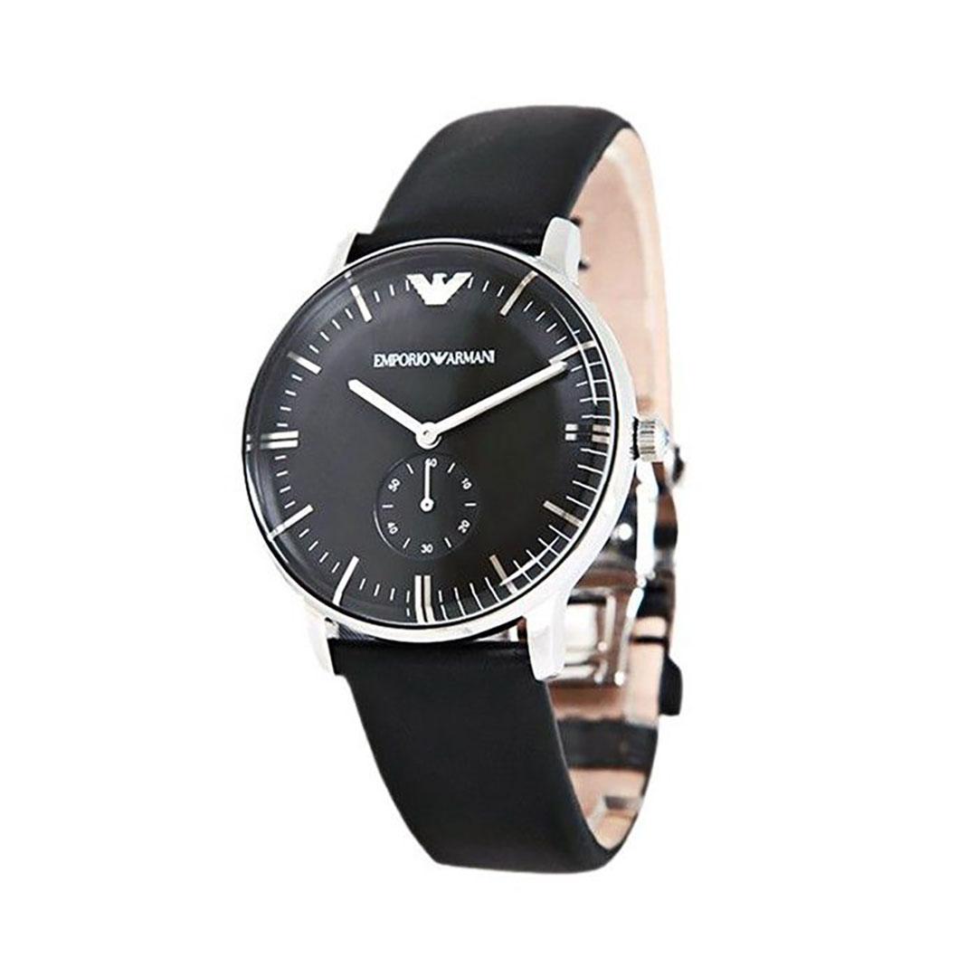 RELOJ HOMBRE EMPORIO ARMANI AR0382