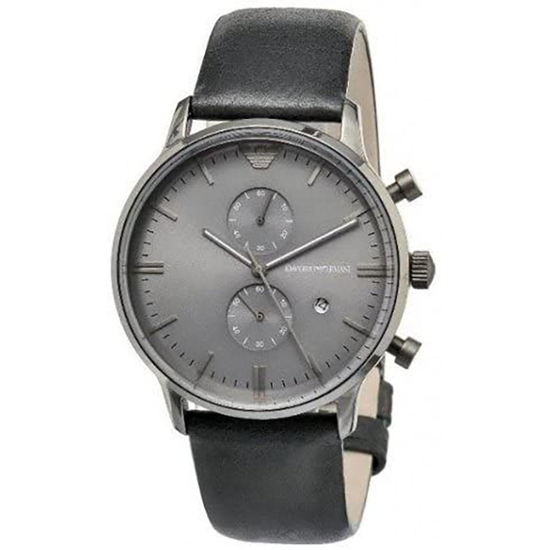 RELOJ HOMBRE EMPORIO ARMANI AR0388