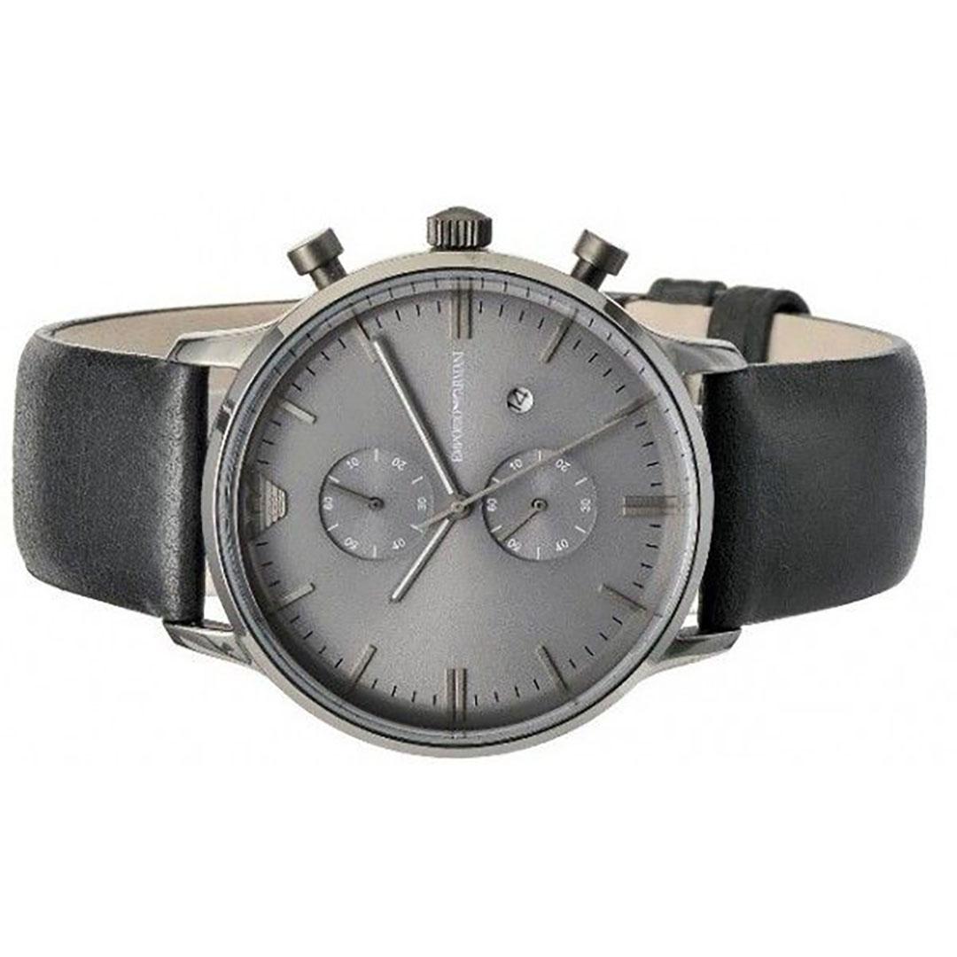RELOJ HOMBRE EMPORIO ARMANI AR0388