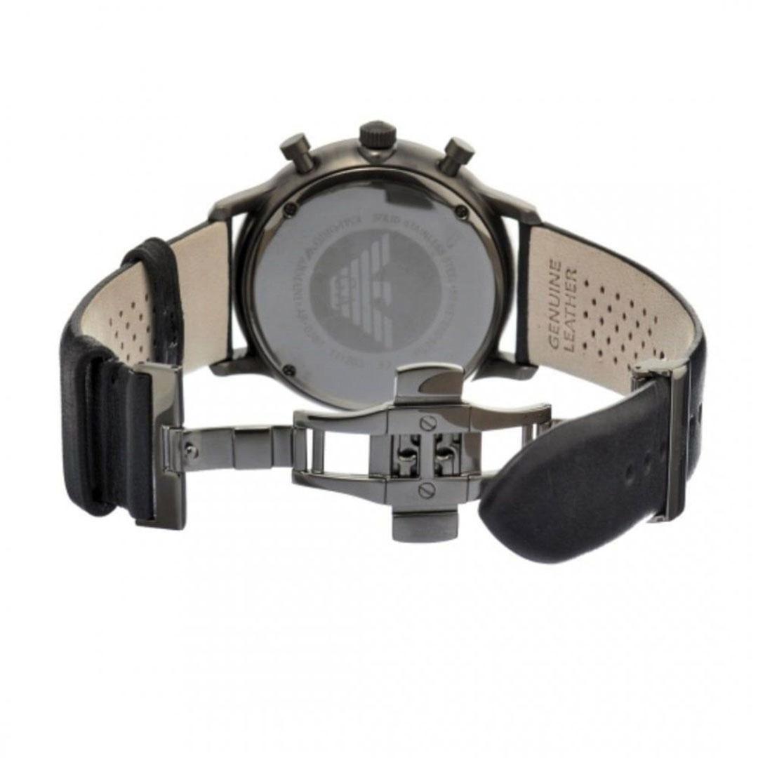 RELOJ HOMBRE EMPORIO ARMANI AR0388