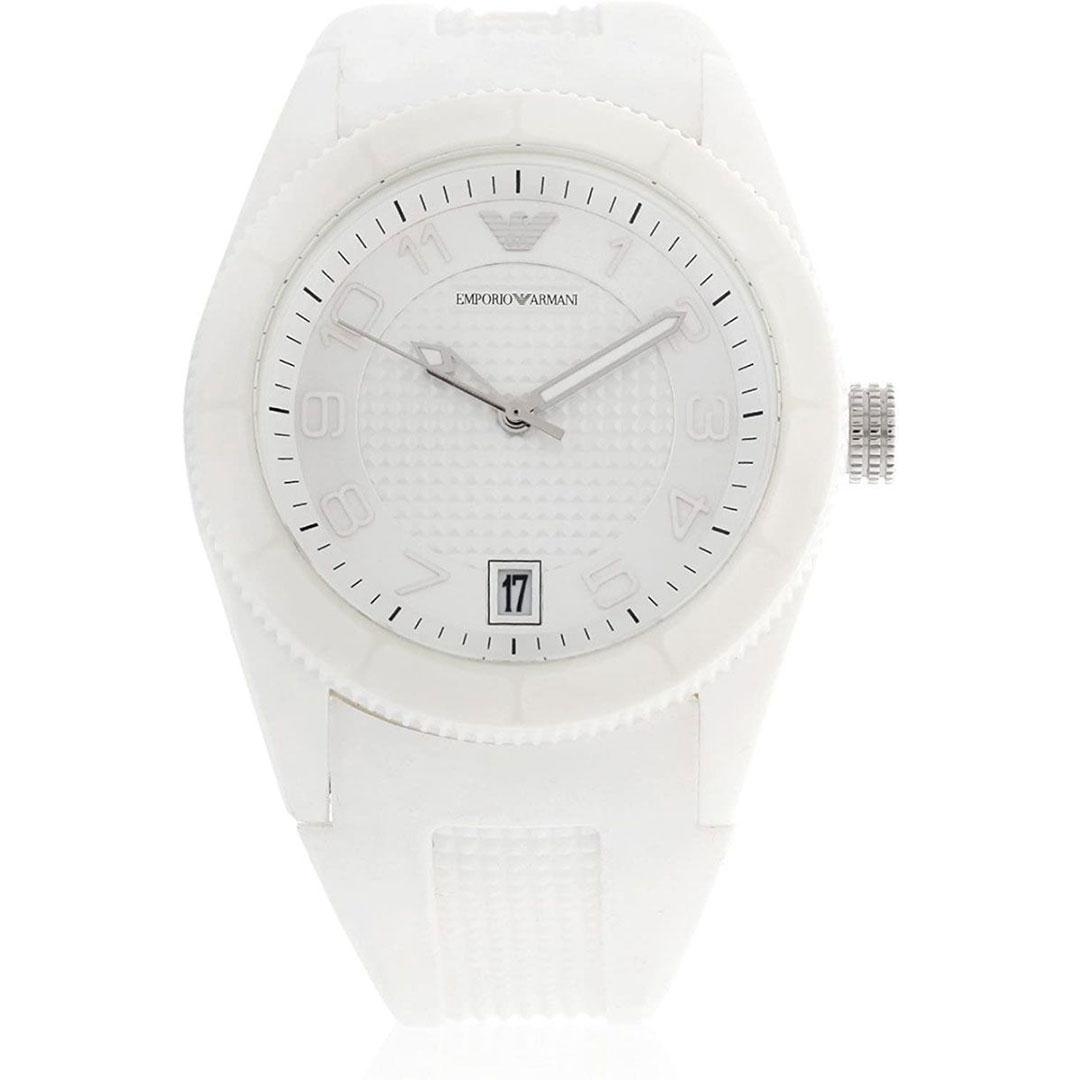 RELOJ MUJER EMPORIO ARMANI AR1044