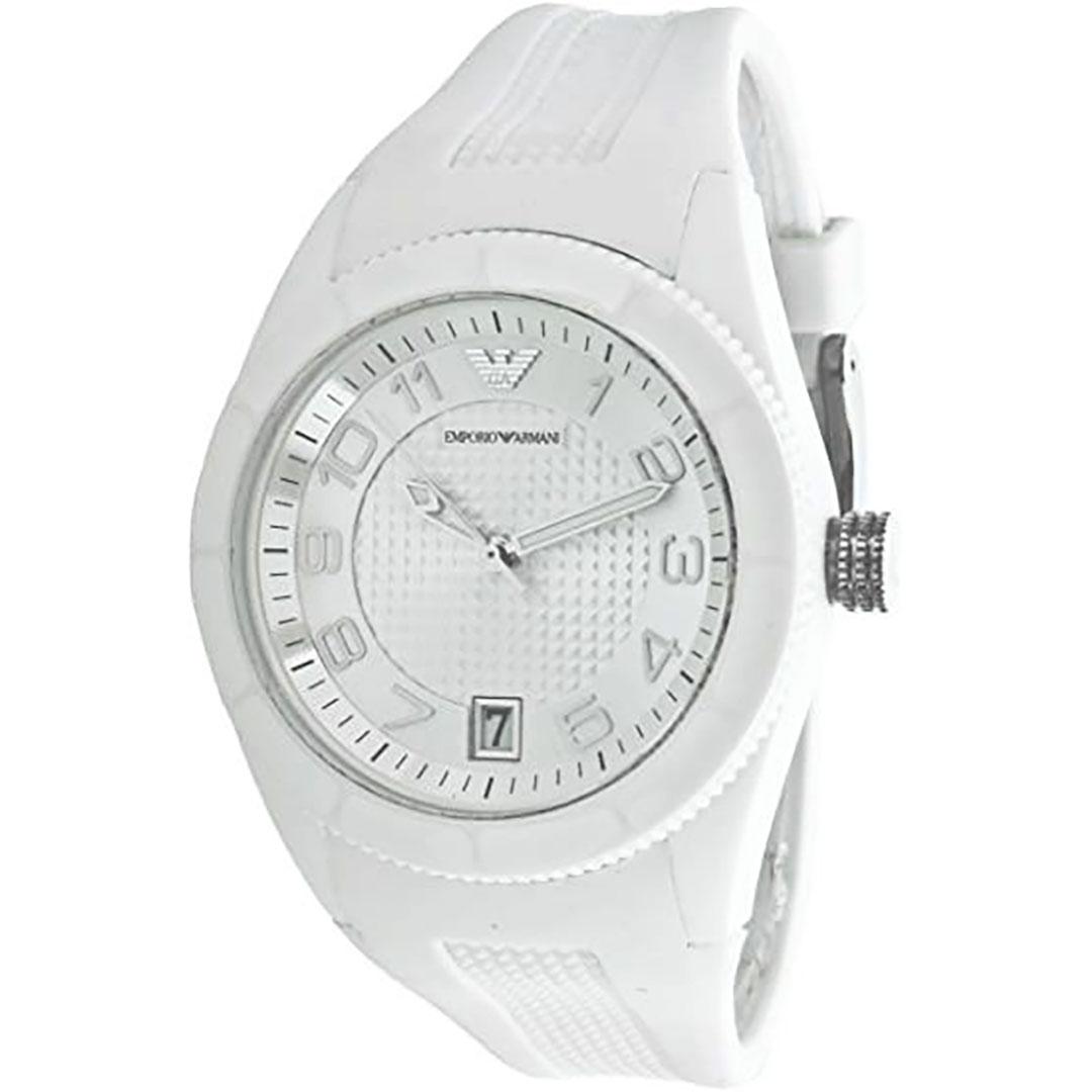 RELOJ MUJER EMPORIO ARMANI AR1044