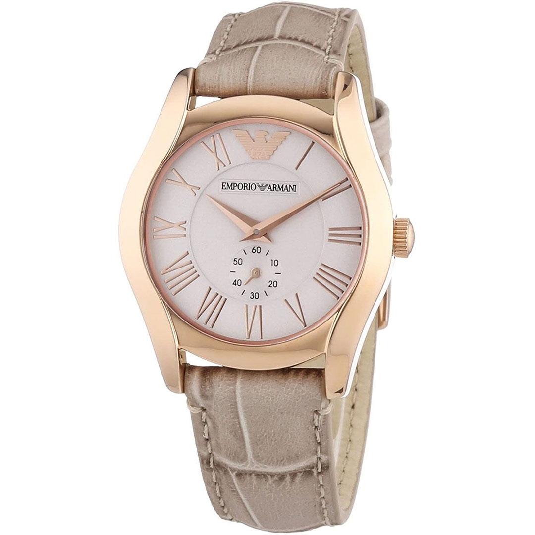 RELOJ MUJER EMPORIO ARMANI AR1670