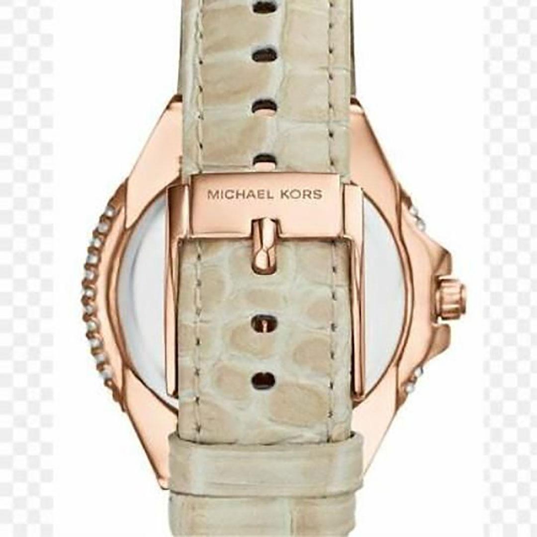 RELOJ MUJER EMPORIO ARMANI AR1670
