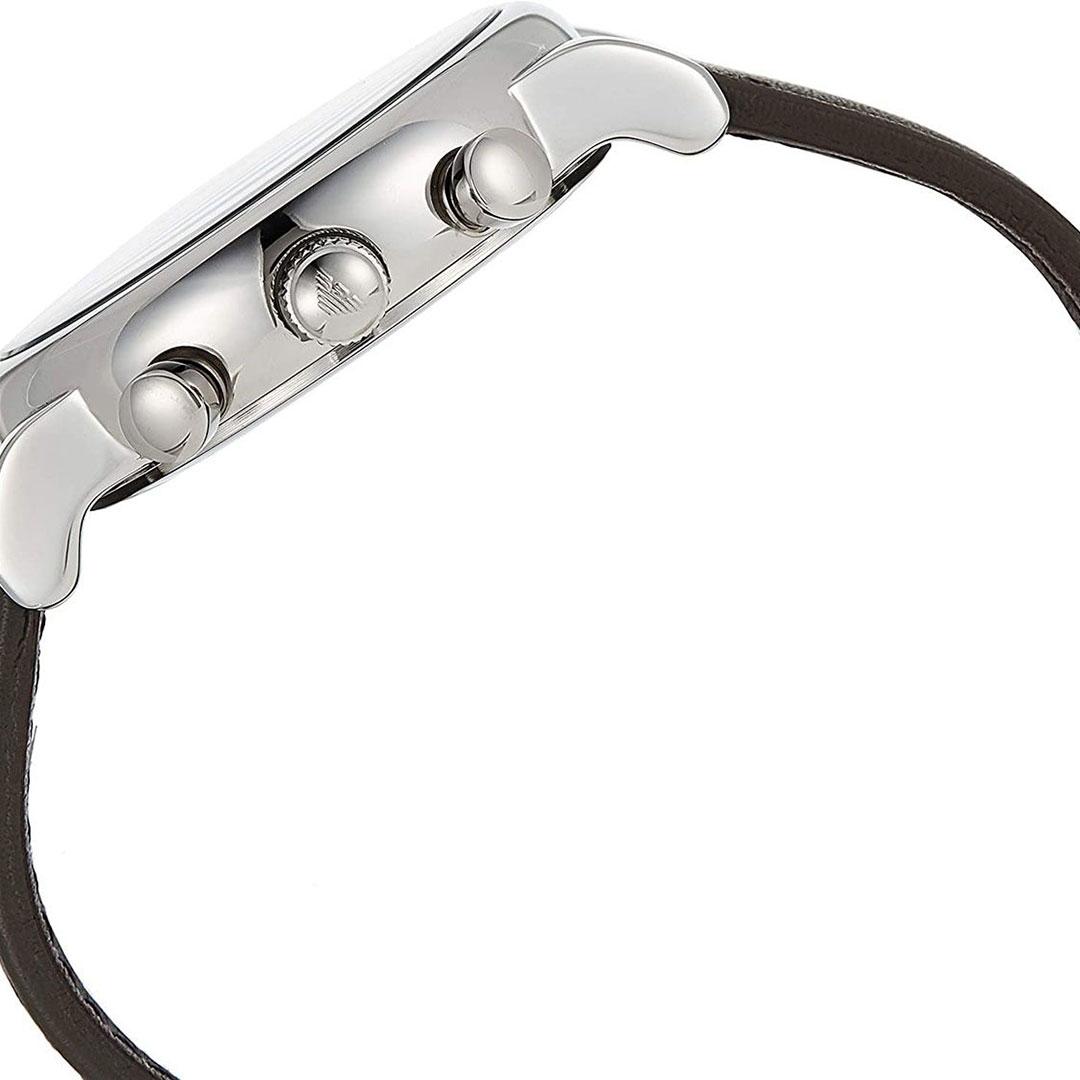 RELOJ MUJER EMPORIO ARMANI AR1734