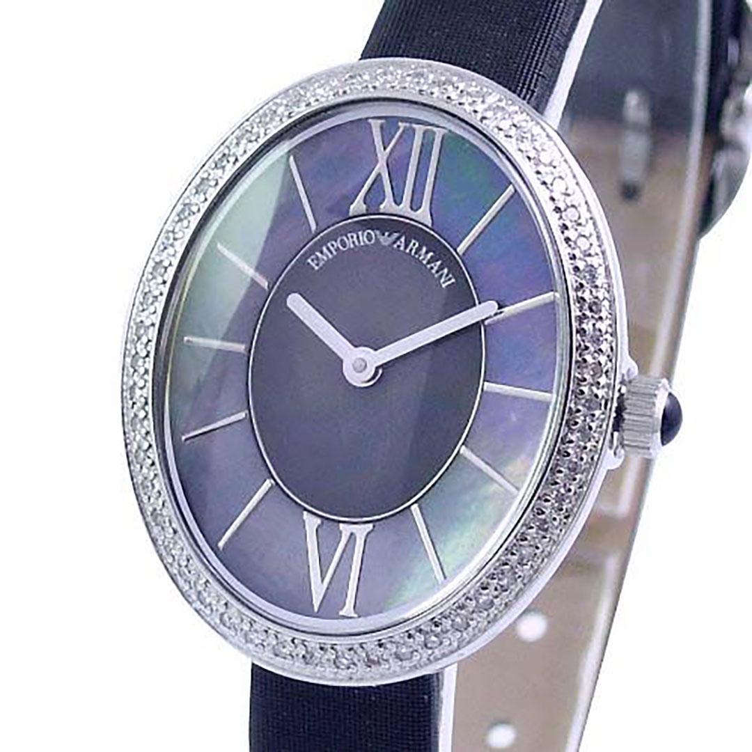 RELOJ MUJER EMPORIO ARMANI AR3139