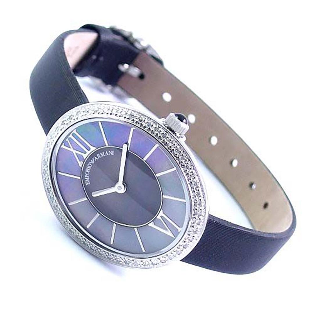 RELOJ MUJER EMPORIO ARMANI AR3139