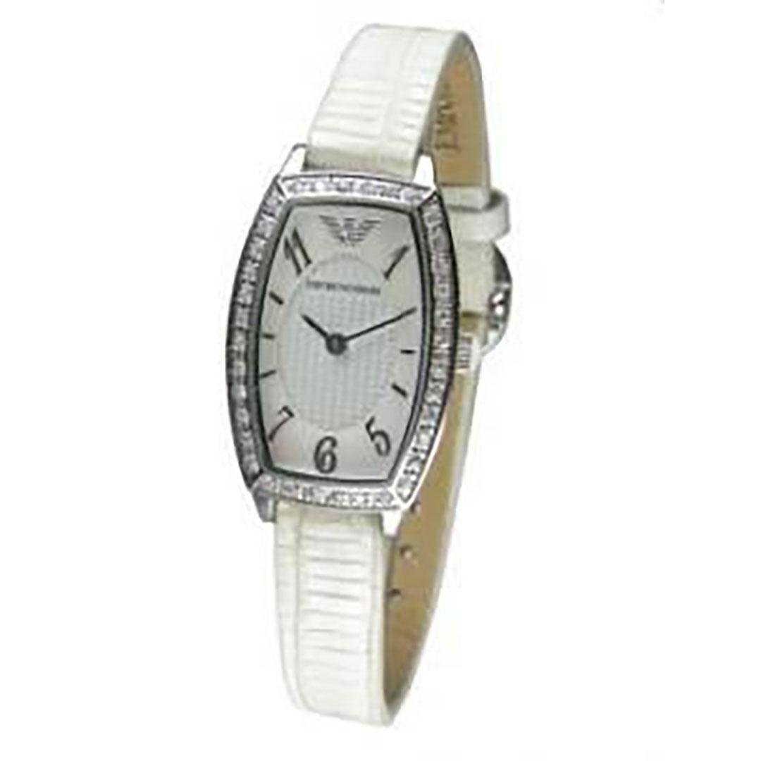 RELOJ MUJER EMPORIO ARMANI AR3144